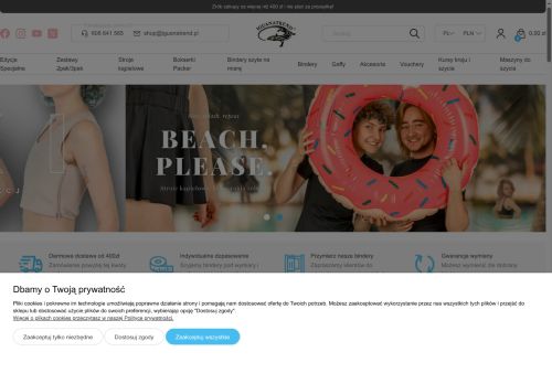 IGUANATREND Gabriela Wełniak